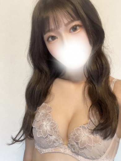 SS級ななほイメージ画像③サムネイル