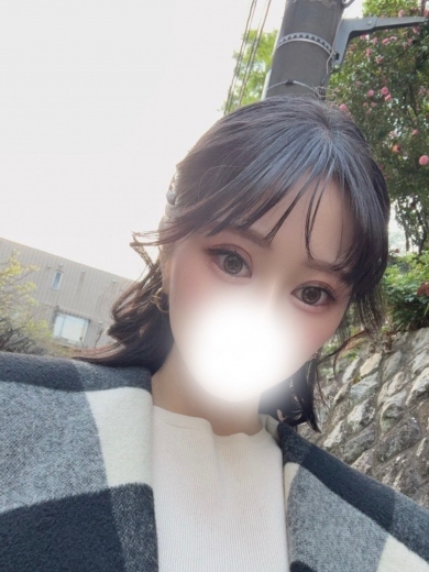 SS級かれんイメージ画像②サムネイル