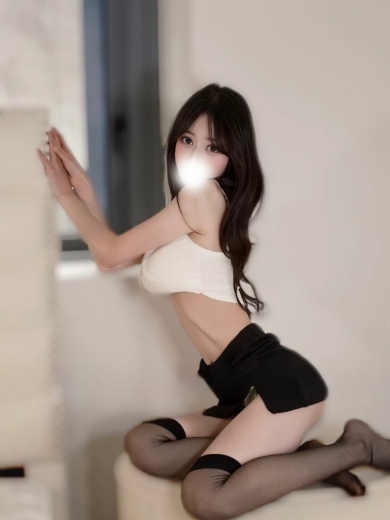 SS級かれんイメージ画像④サムネイル