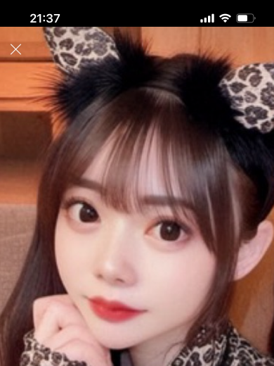SS級みくる