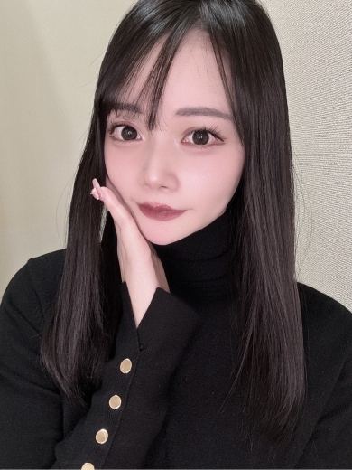 SS級みくるイメージ画像②サムネイル