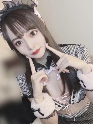 SS級みくるイメージ画像③サムネイル