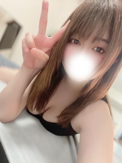 SS級りん