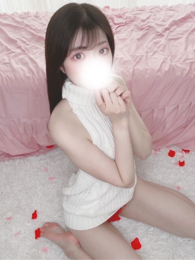 SS級りりあ