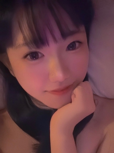 SS級もか