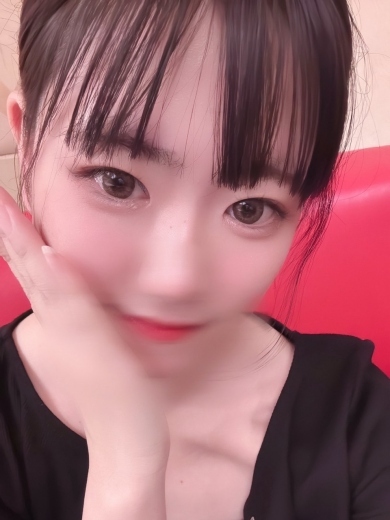 SS級もかイメージ画像②サムネイル