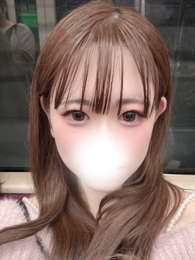 SS級もかイメージ画像③サムネイル