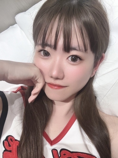 SS級もかイメージ画像④サムネイル