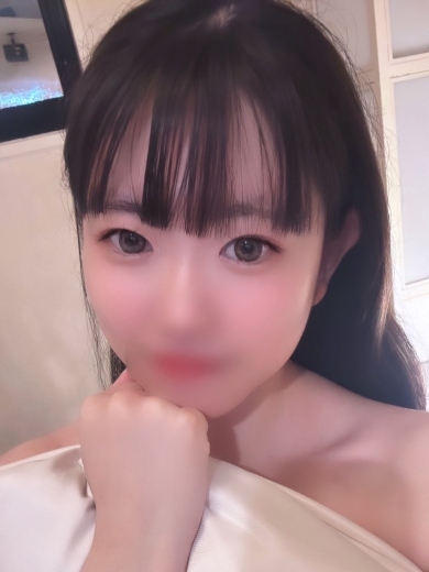 SS級もかイメージ画像⑤サムネイル