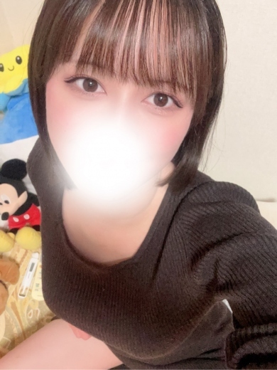 SS級かぐやイメージ画像②