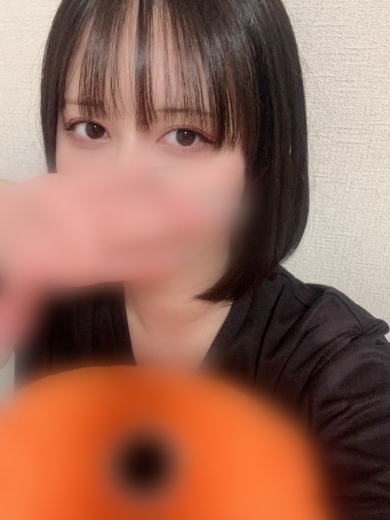 SS級かぐやイメージ画像②サムネイル