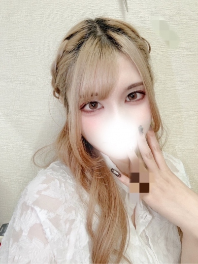SS級みれいイメージ画像②サムネイル