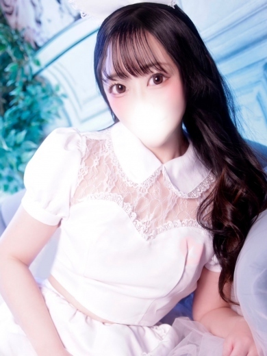 SS級らなイメージ画像②