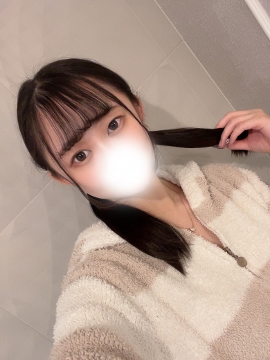 SS級らなイメージ画像③