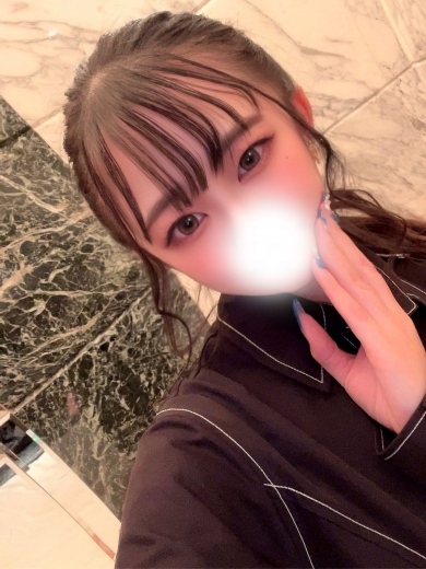 SS級らなイメージ画像③