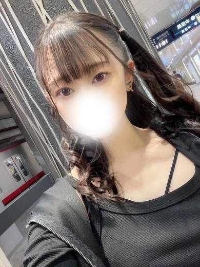 SS級らなイメージ画像④