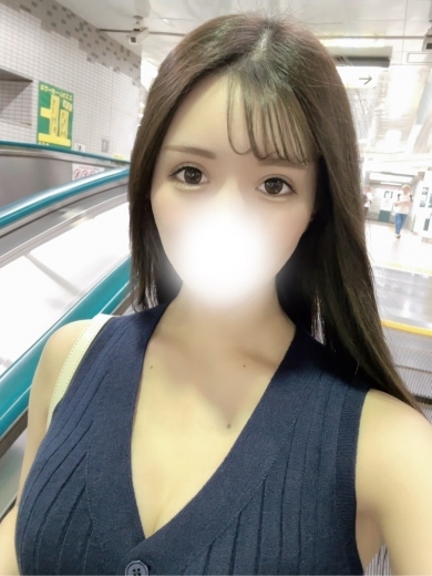 SS級のあ