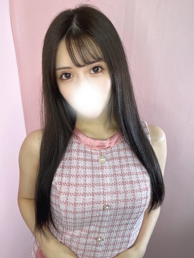 SS級のあイメージ画像②