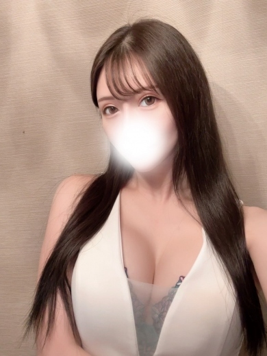SS級のあイメージ画像③