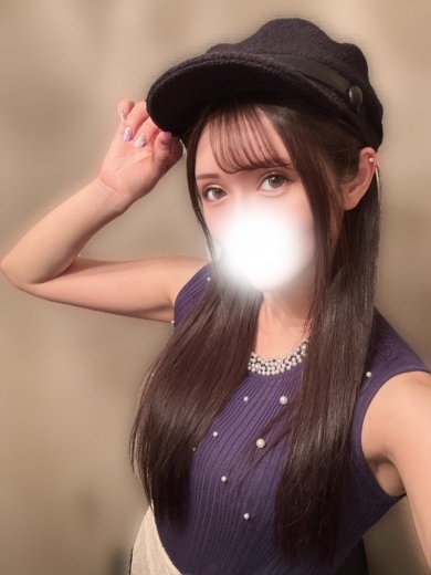 SS級のあイメージ画像④