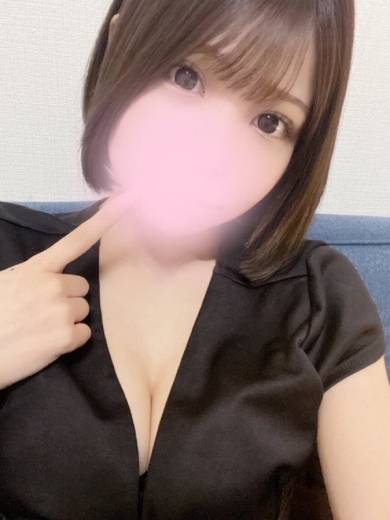 SS級れむイメージ画像②サムネイル