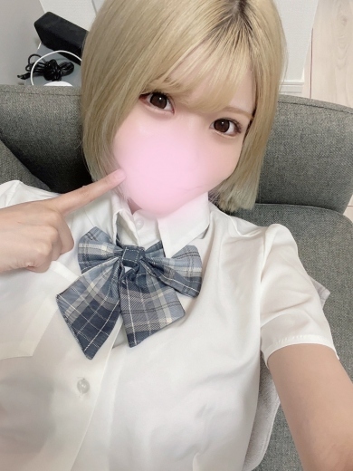 SS級れむイメージ画像③サムネイル