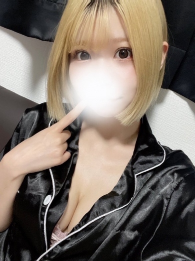 SS級れむイメージ画像④サムネイル