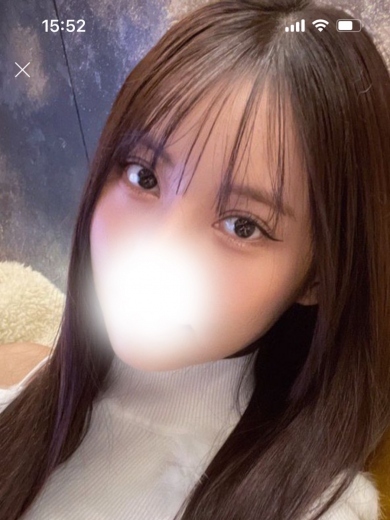 えがお完全業界未経験