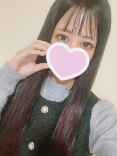 えがお完全業界未経験イメージ画像②サムネイル