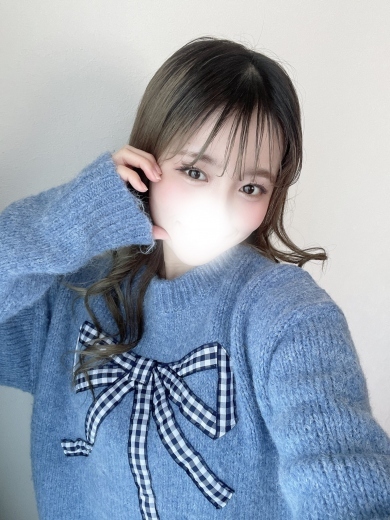 えがお完全業界未経験イメージ画像②
