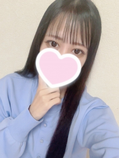 えがお完全業界未経験イメージ画像③サムネイル