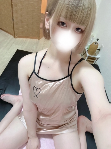SS級さくイメージ画像②サムネイル