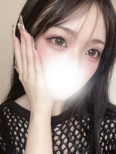 SS級りな