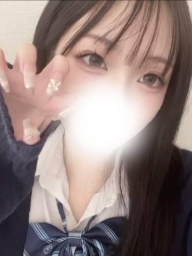 SS級りなイメージ画像②