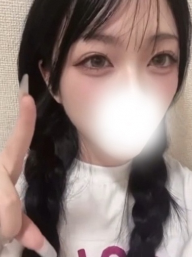 SS級りなイメージ画像④