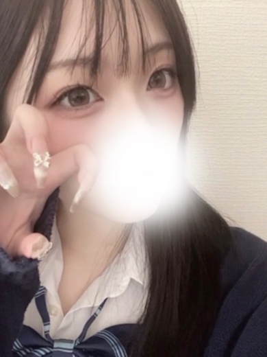 SS級りなイメージ画像⑤