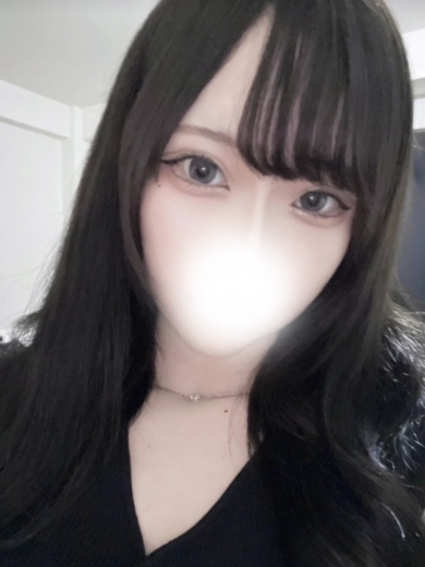れい完全業界未経験イメージ画像①サムネイル