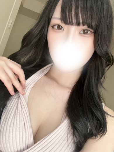 れい完全業界未経験イメージ画像②サムネイル