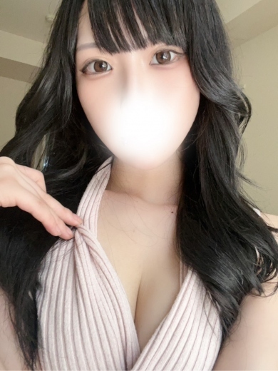 れい完全業界未経験イメージ画像③サムネイル