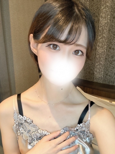 SS級あさイメージ画像③サムネイル