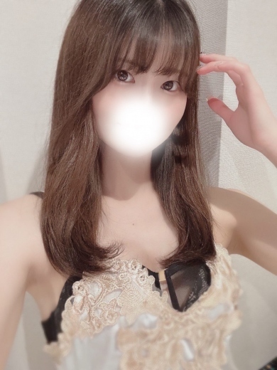 SS級あさイメージ画像⑤サムネイル