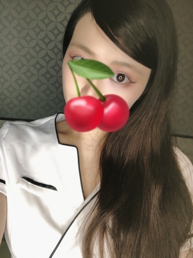 SS級しおり