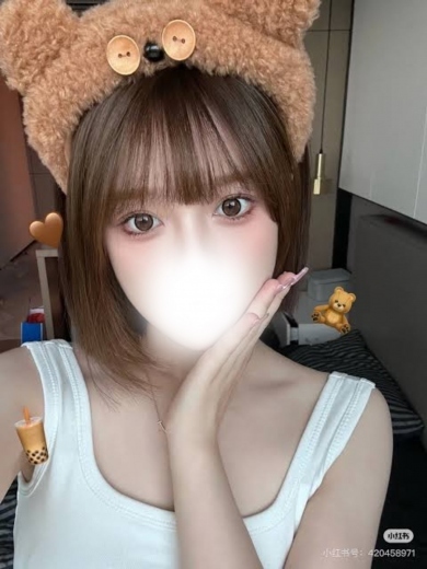 SS級ゆりイメージ画像①
