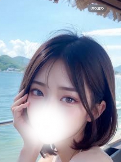 SS級ゆうか