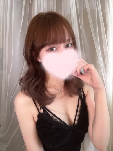 SS級みなイメージ画像①
