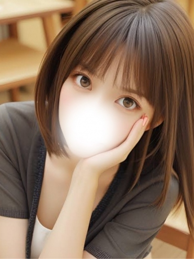 SS級みりあイメージ画像①