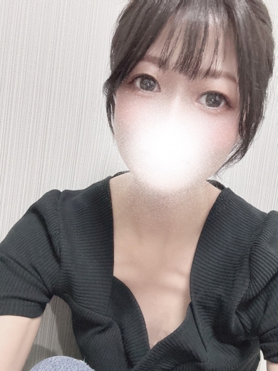 SS級みお