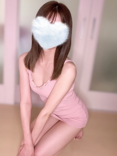 SS級みおイメージ画像②