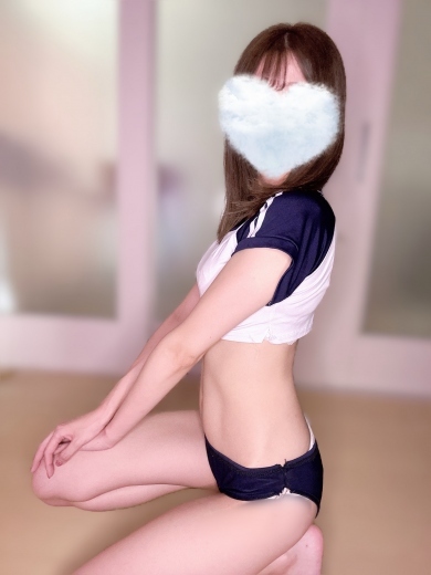 SS級みおイメージ画像③