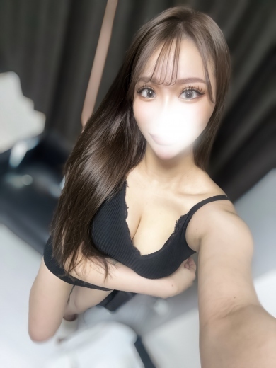 SS級ゆうりイメージ画像④サムネイル